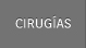 CIRUGAS