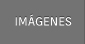 IMGENES