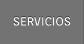 SERVICIOS