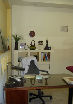SERVICIOS